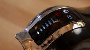 Multinel SmartTrio | Видеоинструкция и обзор капсульной кофема