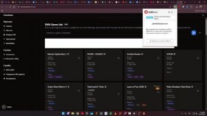 получаем любую игру из стим бесплатно! бесплатные игр?
