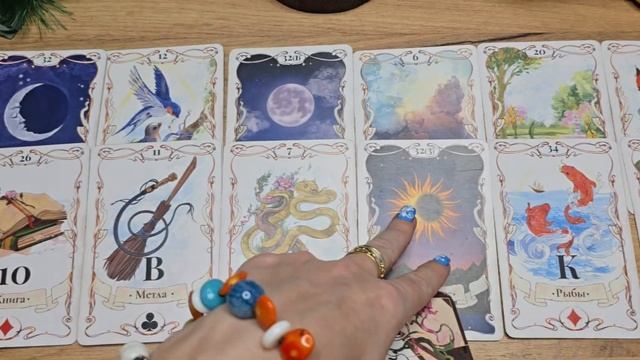 ♎️ ВЕСЫ 🎄 21-31 Декабря 2024🎄 смотреть онлайн