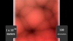 Введение в Астрономию - 18 Макеты Вселенной