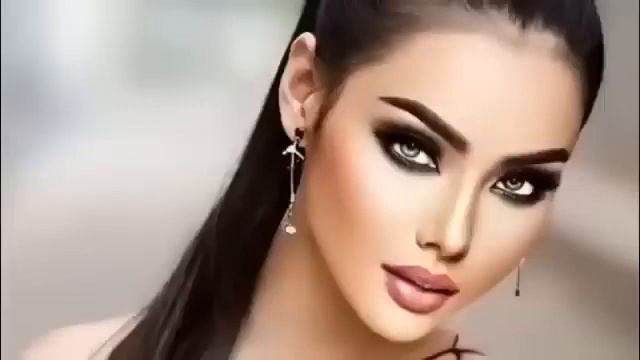 ENG SARA O'ZBEKCHA TERMA QO'SHIQLAR   УЗБЕКЧА ШУХ ТЕРМА КУШИКЛАР #qoshiqlar 2024 #узбек #музик смотреть онлайн