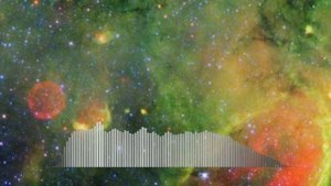 Epic Adventure (Epic Space)