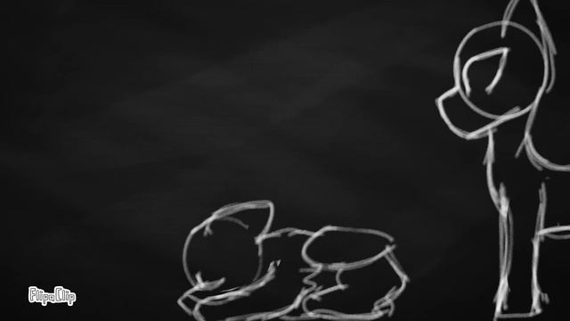 Мини анимация. Пробная. Mini-animation смотреть онлайн