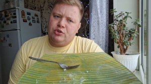 МУКБАНГ😋 ВАРЕНИКИ 🥟 ОБЗОРЫ НА ДОМАШНЮЮ НЕЗАБУДКУ🤦