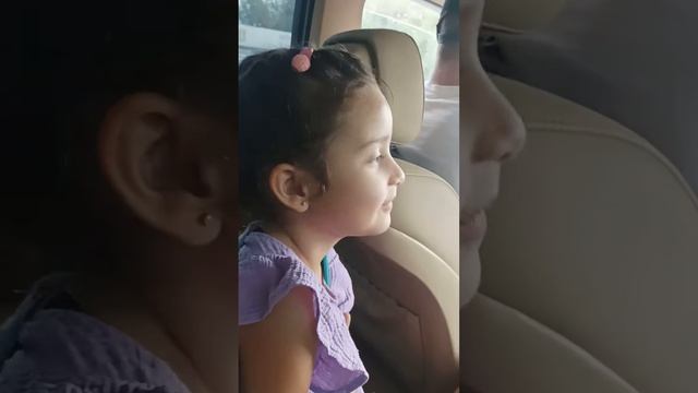 Едим в бальницу снимать гипс смотреть онлайн