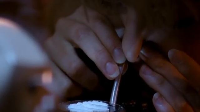 [анонс] David Lynch - Imaginary Girl (Fire Walk With Me, by agale) смотреть онлайн