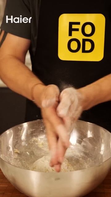 Идеальные бриоши у вас дома! смотреть онлайн