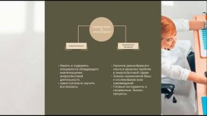 Энергоконсалтинг для предприятий - Презентация услуги