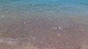 Обзор территории Pirate's Beach Club. Пляж, Бассейны, Анимация, Спортзал и тд