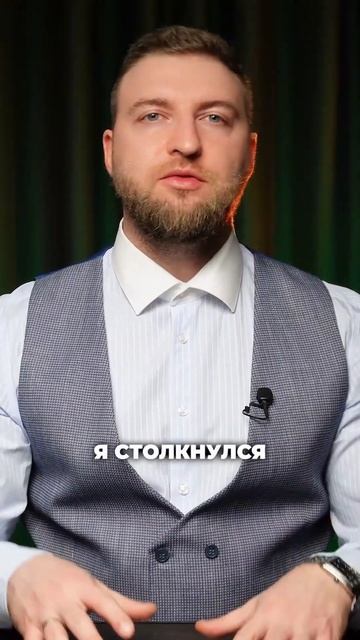 Принцип, как просыпаться отдохнувшим! смотреть онлайн