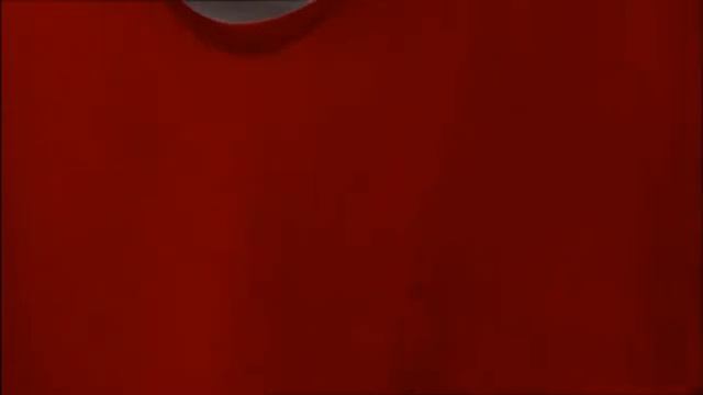 бернард- Bullfighter Тореадор