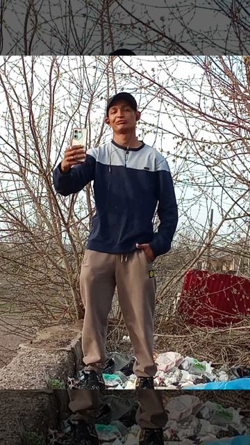 Когда мужик сказал есть вотке а я ему в ответ слуш быст смотреть онлайн