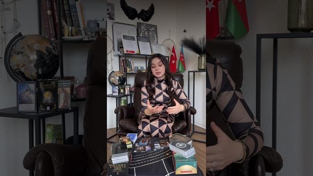 ✅ДЕВА /МАРТ 2025 / КАК РАНЬШЕ УЖЕ НЕ БУДЕТ ! #дева #астроло смотреть онлайн