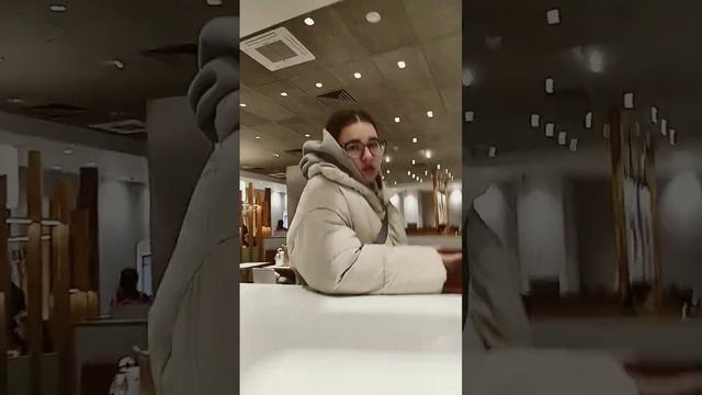 Казанская вкусная точка?? # Казань # Вкусно и точка смотреть онлайн