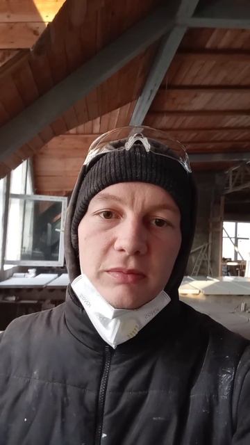 Всем привет ! 👋 Анапа, Краснодарский край.Подписывайт смотреть онлайн