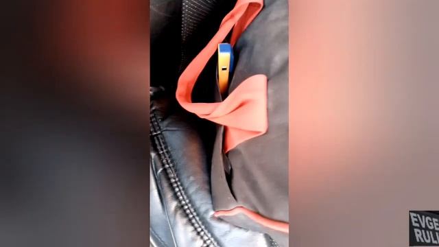 Автоэлектрик59. Замыкание прикуривателя привело к пол? смотреть онлайн