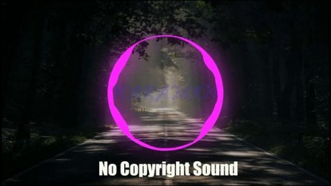 Jim Yosef Link NCS Release #nocopyrightmusic #nocopyrightsounds #musicfree #музыкабезап