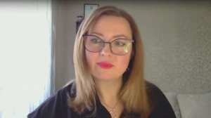 КАК УБИТЬ В ЧЕЛОВЕКЕ ЧУВСТВА
(про абьюзеров и их жертв)