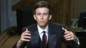 Свиридов_Наша родина-Россия_Алексей Пугачёв