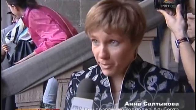 Шитов Евгений  и Ушаков и трубочист 21 5 2010
