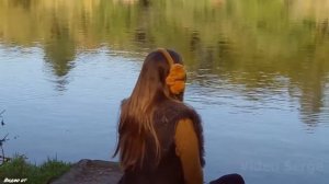 Премьера! РОМАН КОСТЫРЕНКО   Я И ТЫ New 2019