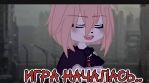 Добавилась))правда сделала чуть по другому