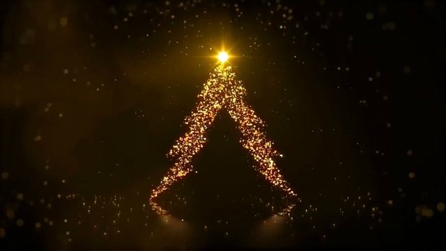☃️ Christmas Background Music For Videos | The Christmas Spirit by Vladimir Takinov