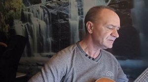 Как долго я тебя искал.