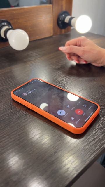 Самое важное в нашей жизни - это семья и близкие люди ♥ смотреть онлайн