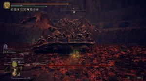 Бейл Ужасный [198] Shadow of the Erdtree