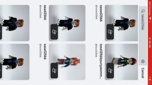 Как.  Получить дом премиум и машину бесплатно￼