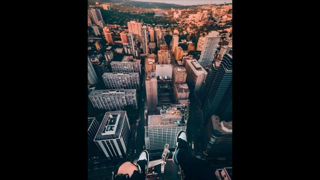 Soundtrack of your life смотреть онлайн