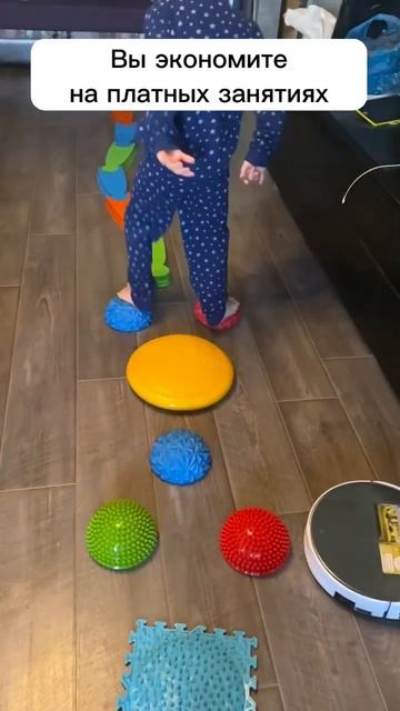 Чтобы купить, пришлите слово «ОРТО» на наш Whats’App +7 927 48 смотреть онлайн