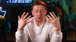 Чем Занимается РЕПЕТИТОРША, когда РОДИТЕЛЕЙ НЕТ ДОМА?