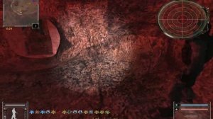 Квест на экзоскелет от Утюга. Мод Ф.О.Т.О.Г.Р.А.Ф