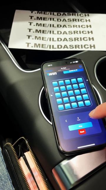 Переходи в профиль 💰 #тамаев #топ #рекомендации  #трен? смотреть онлайн