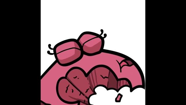 САМЫЙ СМЕШНОЙ АЛФАВИТ В МИРЕ смотреть онлайн