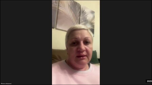 Второй день. Чем накормить наш организм и антиоксидантная защита.