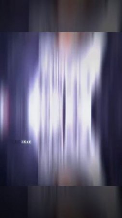 1000049551.mp4