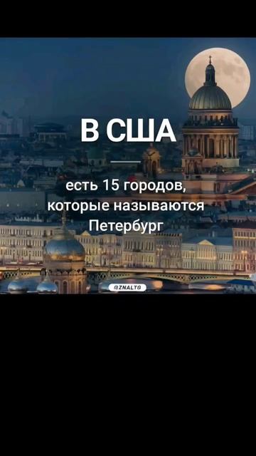 В США ЕСТЬ 15 ПИТЕРОВ смотреть онлайн