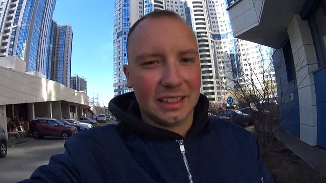 ВПЕРВЫЕ В КУПЕРЕ НА АВТО|КУДА ДЕЛИСЬ ВСЕ ЗАКАЗЫ?| РАБОТ