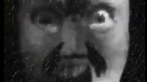 Барбоскины + Шиза =