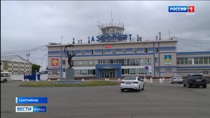 В Госсовете Коми прошло рабочее совещание по вопросам транспортного обслуживания жителей региона