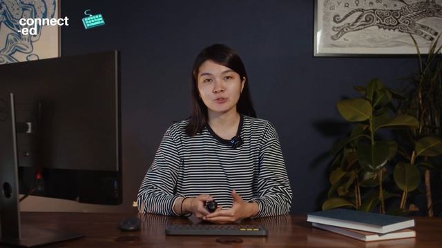 3-деңгей, 4-модуль. 1-сабақ. Жеке ақпаратты қорғау және цифрлық із маңыздылығын түсіну смотреть онлайн