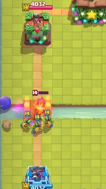 ПРИСОЕДИНЯЙСЯ В МОЙ ТЕЛЕГРАМ ЧАТ В ШАПКЕ ПРОФИЛЯ АККА? смотреть онлайн