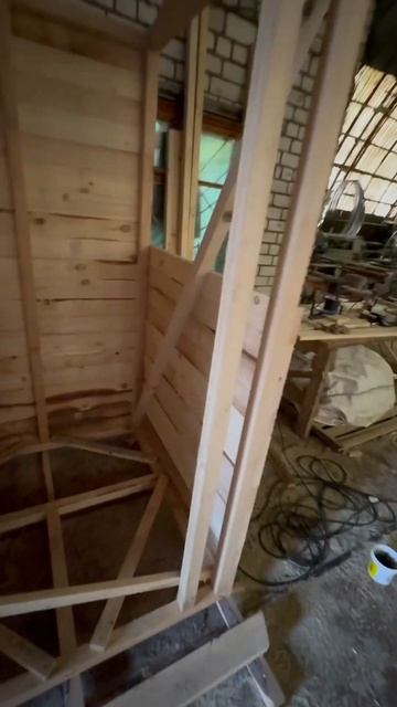 Изделия у Палыча 🪵 #доска #пилорама #дача #брус #пилома смотреть онлайн