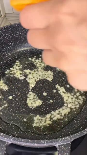 ПП СПРИНГ РОЛЛЫ! Просто, быстро и вкусно! Подробнее в о? смотреть онлайн