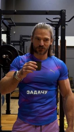 ЧЕЛЛЕНДЖ 100 КГ × 50 ПОВТОРЕНИЙ! Успею ли за 1:45? | Испытание на выносливость! Тяжелые приседания
