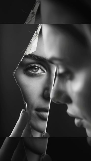 Даже самое большое дерево в лесу , начинается из мален? смотреть онлайн