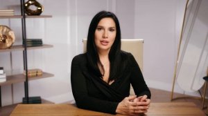 Энергия на миллион! Чем ЗАМЕНИТЬ КОФЕ, чтобы БЫТЬ БОДР?